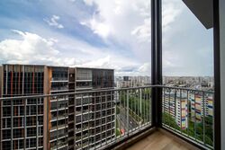 Sims Urban Oasis (D14), Condominium #553472481